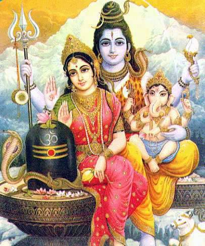 http://www.siamganesh.com/all_gods/shiva/shiva_hinduyuva_org.jpg