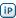 IP : 110.49.205.68