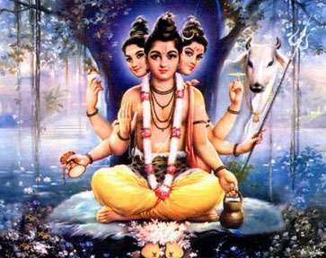 ��е����õ� ෾�����觤����ѡ �����آ ��Ф����ѹ����觨ѡ���� image from hindujagruti.org