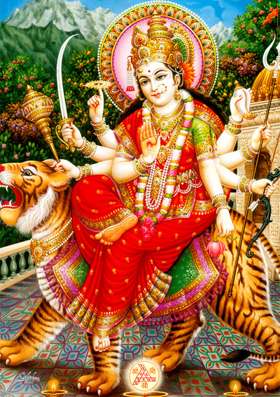 Related image