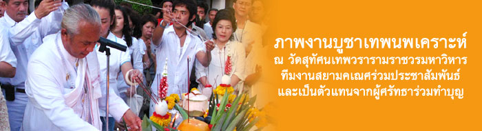 ��ŹԸԾ�оԦ�� ��ŹԸԾ�оԦ����� ��ŹԸԾ�оԦ�� ��ŹԸԾ�оԦ�����
